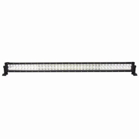 PILOT AUTOMOTIVE 41.5" Dual Led Lgt Bar PLV-1015